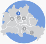 Berlin-Karte-Weisse-Stadt